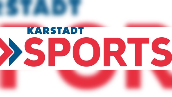 Karstadt Sports schließt wohl 20 von 30 Filialen