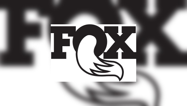 Fox treibt Umsatz und Gewinn nach oben.