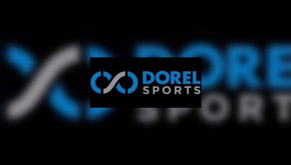Dorel Sports