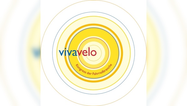 Vivavelo 2012