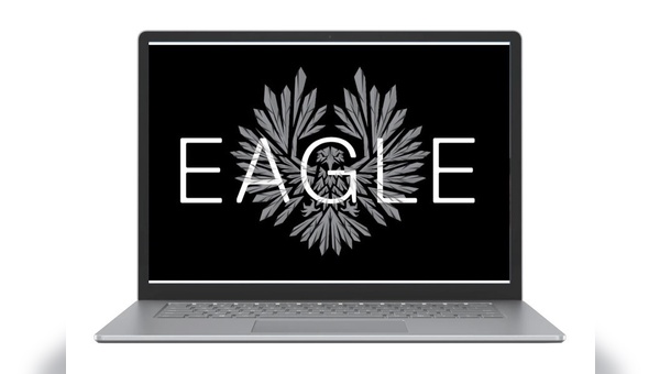 Sram stellt neue Eagle-Komponenten im Rahmen eines Webinars vor.