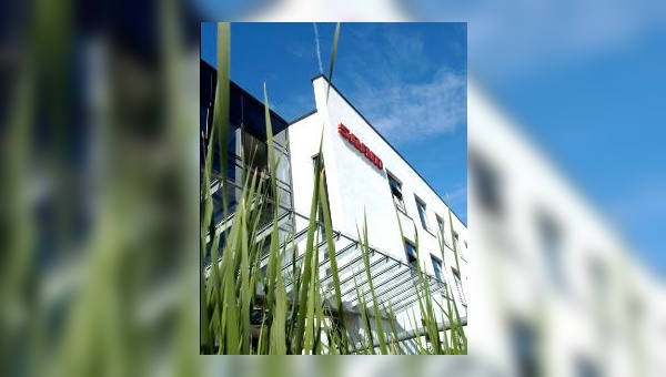 Bei Sram in Schweinfurt stehen einschneidende Veränderungen an