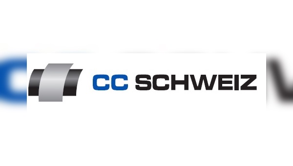 Carbon Composites Schweiz.