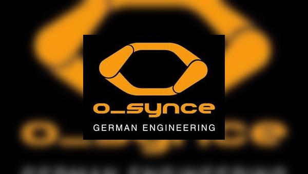 Neues Domizil für O-Synce Europe GmbH