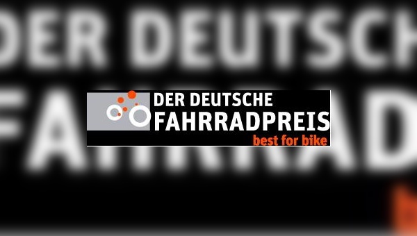 www.der-deutsche-fahrradpreis.de