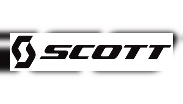 Scott Sports ist in Einkaufslaune.