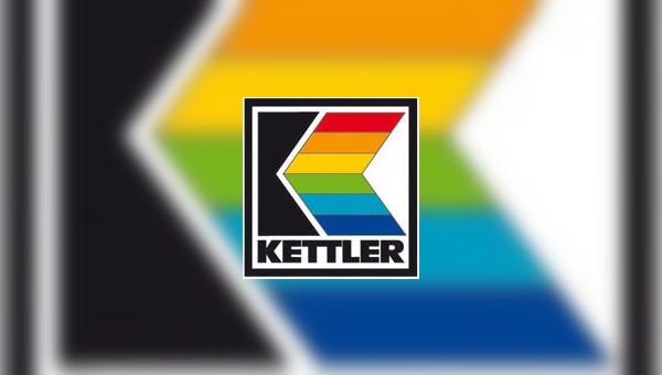 Kettler Logo