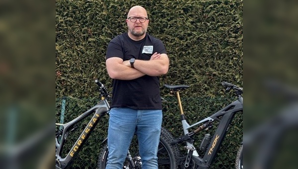 Foto: Marcel Scheffler