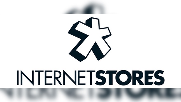 Internetstores GmbH