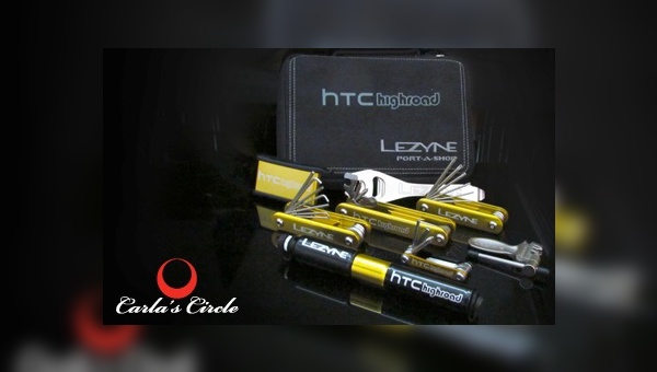 HTC-Tool-Kit