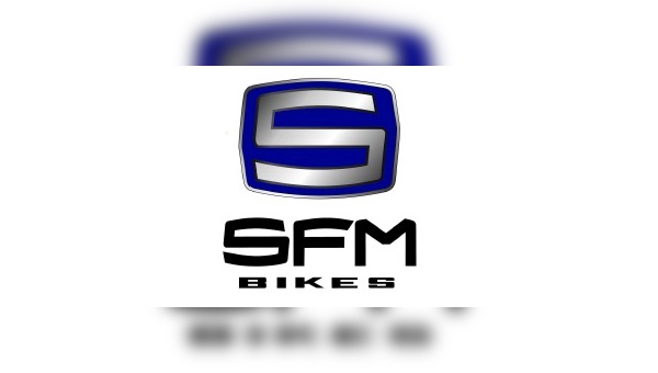 SFM Bikes Distribution GmbH