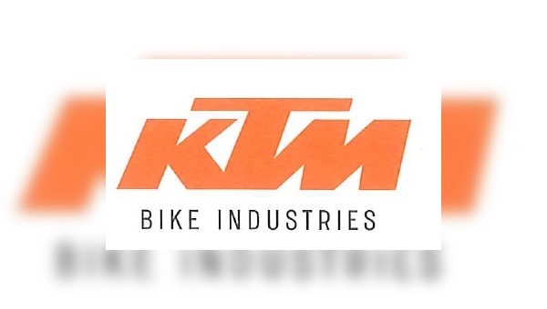 KTM Bikes: Keine Kooperation mit Pexco.