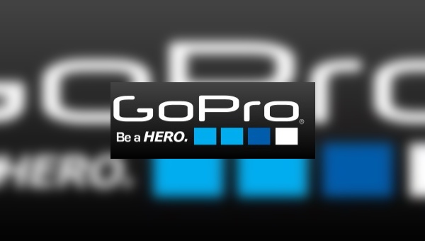 GoPro investiert dreistelligen Millionen-Betrag