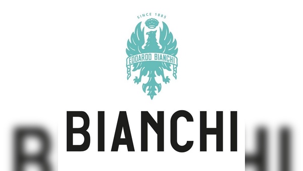Bianchi setzt neue CEO ein.