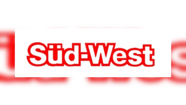 Das Traditionsunternehmen steht zum Verkauf.