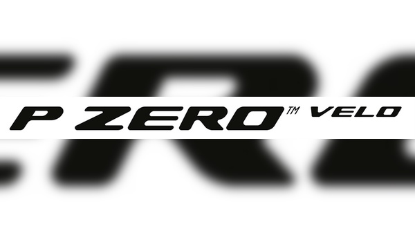 P Zero Velo von Pirelli