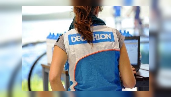 Decathlon schiebt noch einen Standort nach