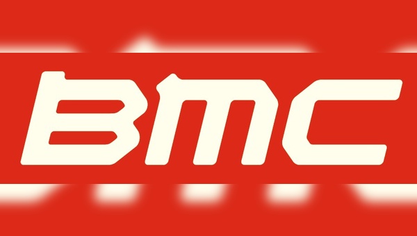 Personelle Verstärkung bei BMC