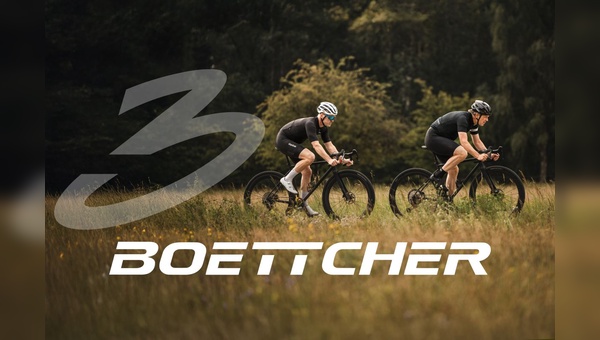Foto: BOETTCHER