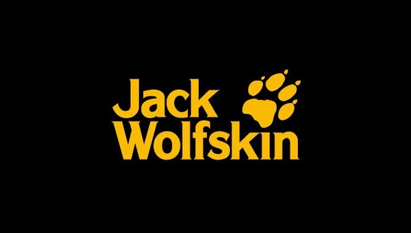 (Wieder) neue Eigentümer für Jack Wolfskin