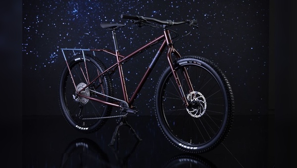 Foto: Traffic Distribution