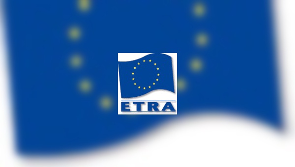 Quelle: http://www.etra-eu.com