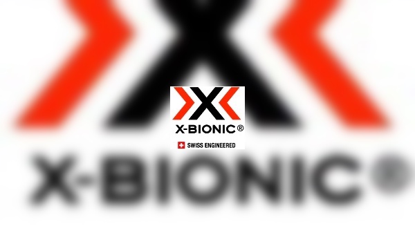 Bei X-Bionic tritt zum 1. August ein neuer CEO an.