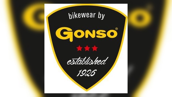 Gonso wird 90