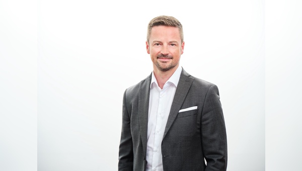 Georg Wagner wird Geschäftsführer bei BIKE&CO