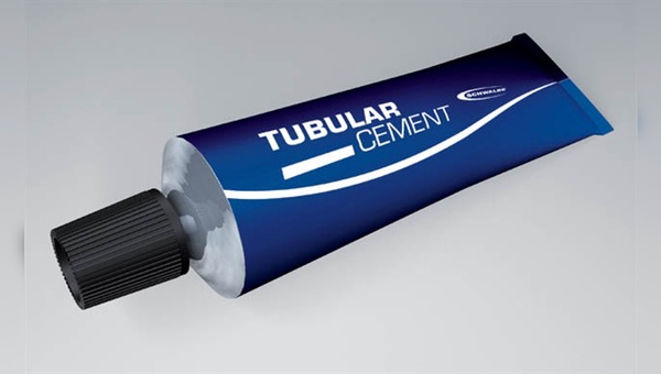 Tubular Cement