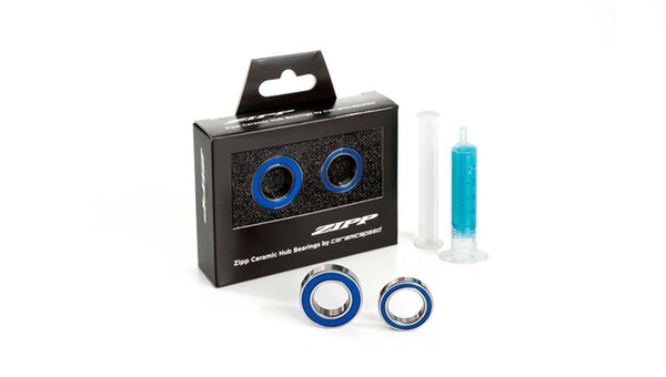 Zipp CeramicSpeed Bearing Kit