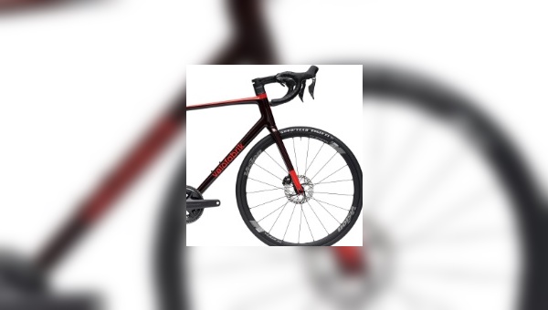 Foto: Velofabrik