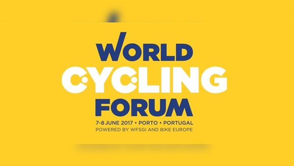 World Cycling Forum