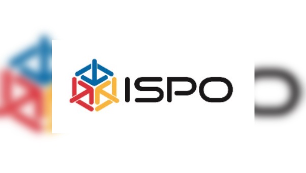 Ispo unterstützt Gründer-Konferenz