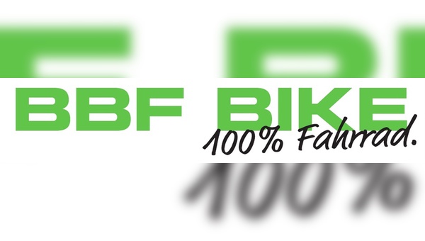 Neue Exklusiv-Marke im Sortiment bei BBF Bike