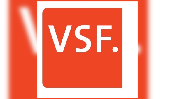 Verbund Service und Fahrrad e.V.