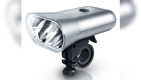 Philips LED Bike Light