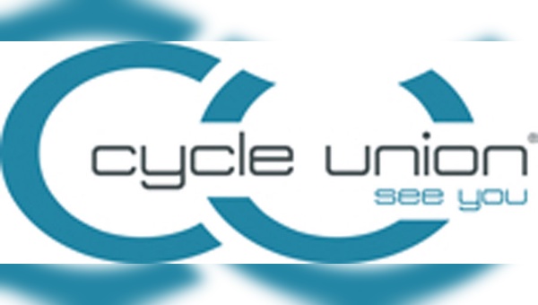 Cycle Union Logo