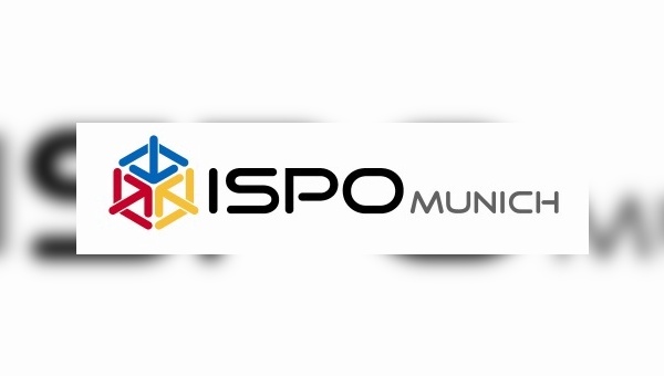www.ispo.com