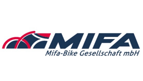 Mifa-Bike Gesellschaft mbH