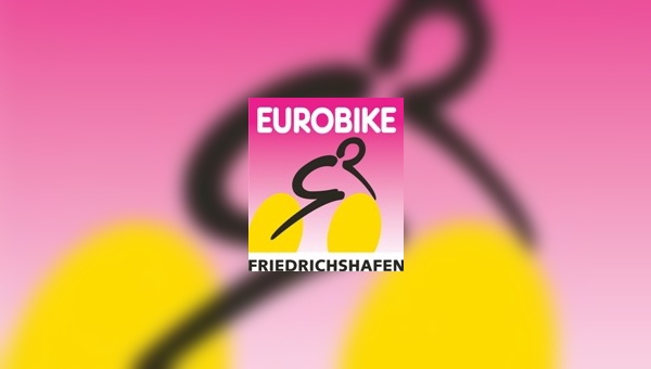 Eurobike Logo