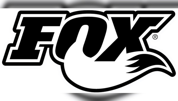 Die Firmenzentrale von Fox wird verlagert.