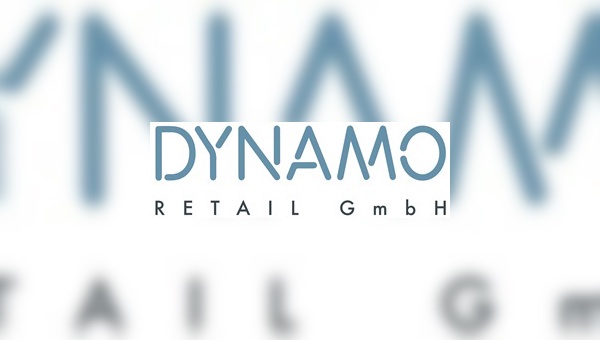Die Dynamo Retail GmbH auf Deutschlandtour.