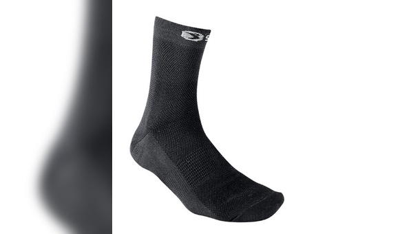 Socken Fino Tech