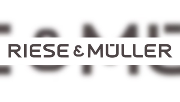 Riese und Müller