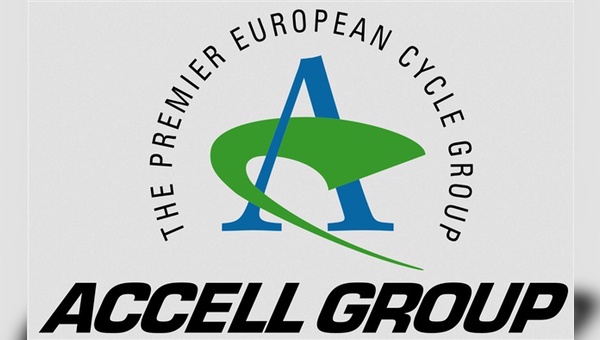 Accell Group im Vorwärtsgang