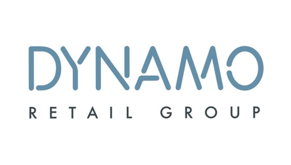 Dynamo Retail Group