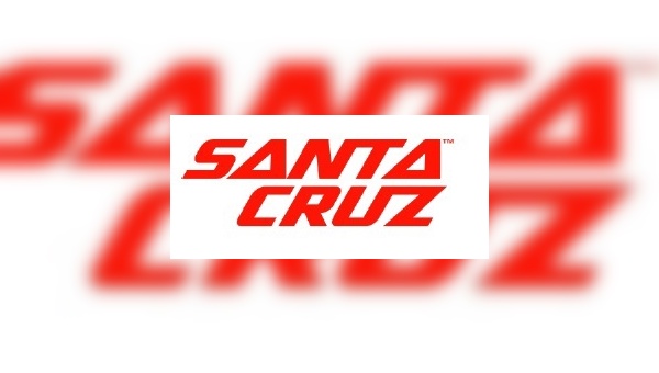 Santa Cruz stellt sich neu auf