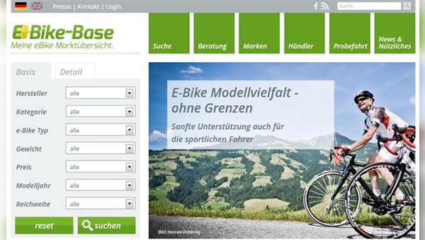www.ebike-base.de
