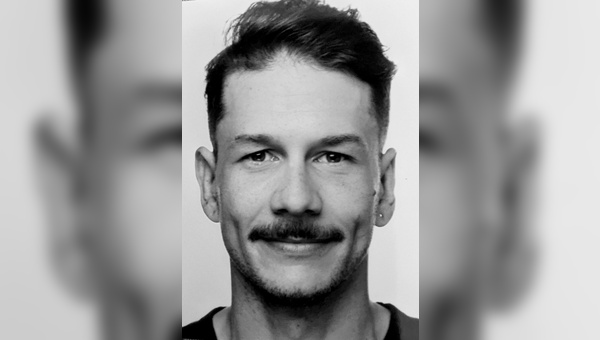 Foto: Wahoo Fitness - Patrick Krämer 